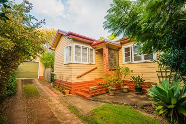 2 Cross St , 2 Cross St , NSW property photo