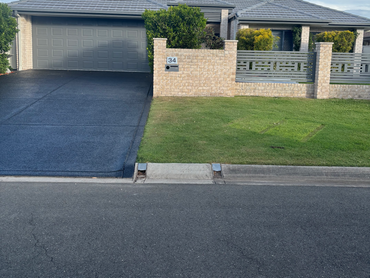 34 Pembroke Avenue, 34 Pembroke Avenue, QLD property photo