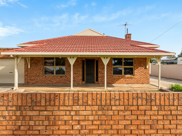 8 Carlisle Street, 8 Carlisle Street, SA property photo
