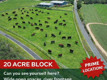 , , QLD property photo