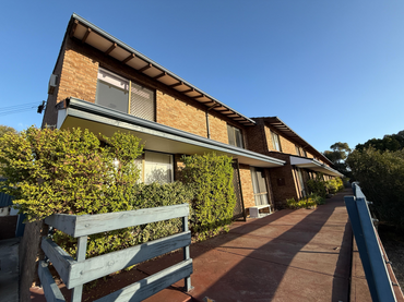 29 Pearl Parade, 29 Pearl Parade, WA property photo
