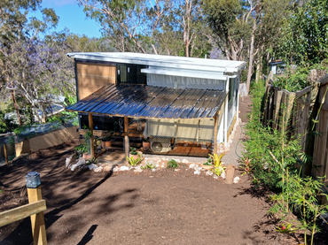 , , QLD property photo