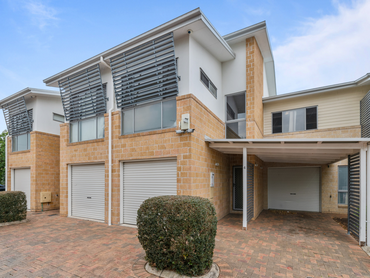 1-5 Anthony Street, 1-5 Anthony Street, QLD property photo