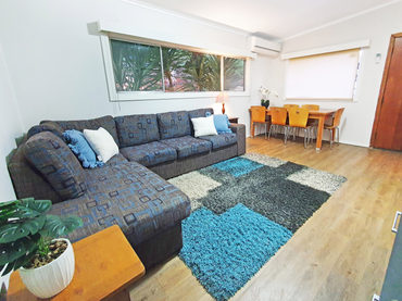 55 Seaward Drive, 55 Seaward Drive, VIC property photo