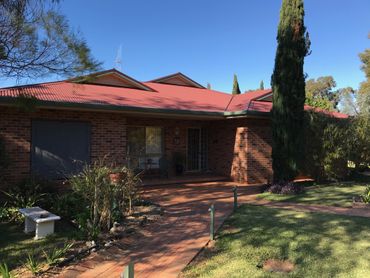 251 Nash Street, 251 Nash Street, NSW property photo