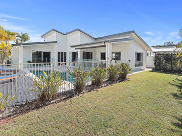 7 Westholme Circuit, 7 Westholme Circuit, QLD property photo