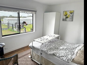 2200 Mortlake-Ararat Road, 2200 Mortlake-Ararat Road, VIC property photo