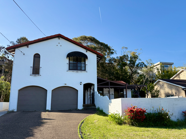 12 Murrumba Place, 12 Murrumba Place, NSW property photo