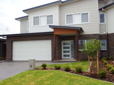 23 Bronzewing way, 23 Bronzewing way, NSW property photo