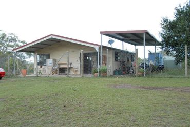 84 Glasshouse Woodford Road, 84 Glasshouse Woodford Road, QLD property photo