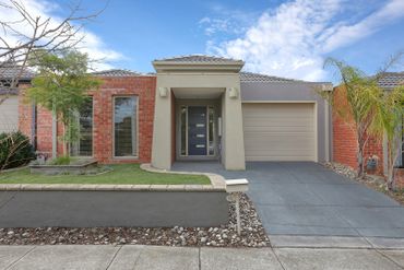 56 Edgevale Way, 56 Edgevale Way, VIC property photo