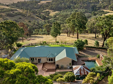 15 Mathiesons Road, 15 Mathiesons Road, VIC property photo