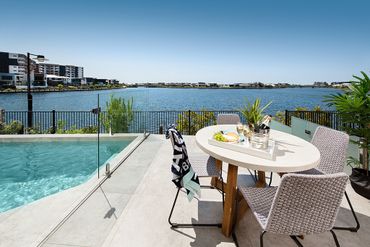 9 Splendor Place, 9 Splendor Place, QLD property photo
