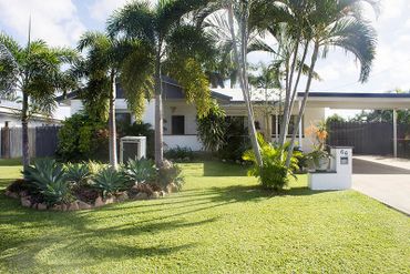 66 Glenrock Drive, 66 Glenrock Drive, QLD property photo