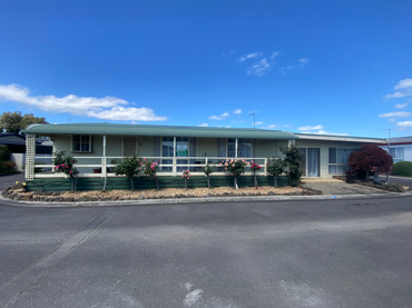 26-28 Park Lane, 26-28 Park Lane, VIC property photo