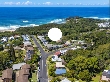 15 Bellenger Street, 15 Bellenger Street, NSW property photo