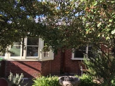 71 Lambert Street, 71 Lambert Street, NSW property photo