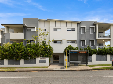 84 Eton Street, 84 Eton Street, QLD property photo