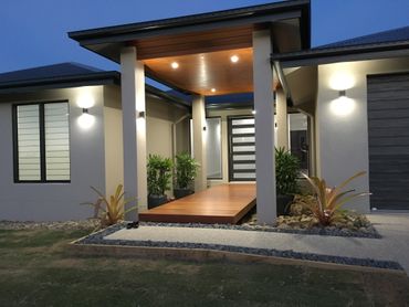 13 Stanley Drive, 13 Stanley Drive, QLD property photo