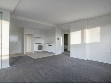 2 Bingham Street, 2 Bingham Street, NSW property photo