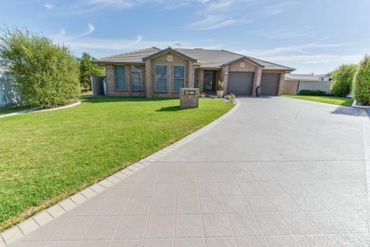 11  Rosella Avenue, 11  Rosella Avenue, NSW property photo