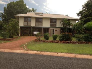 12 Mahogany Avenue, 12 Mahogany Avenue, QLD property photo
