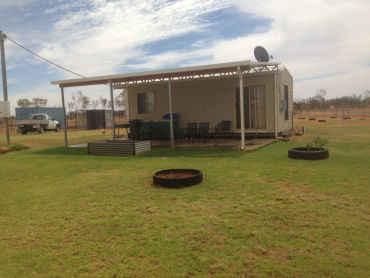 2 Speedy Street, 2 Speedy Street, QLD property photo