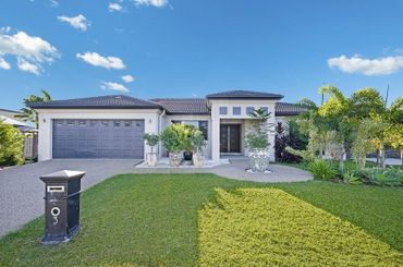 3 Margarita Court, 3 Margarita Court, QLD property photo