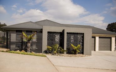 49 Brooklands Drive, 49 Brooklands Drive, NSW property photo