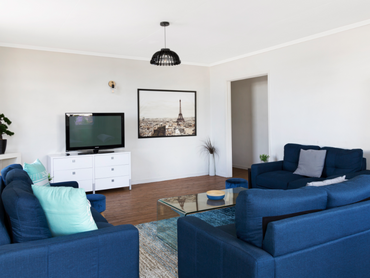 143 Merthyr Road, 143 Merthyr Road, QLD property photo