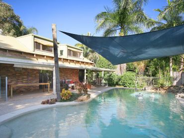 43 Rutch Road, 43 Rutch Road, QLD property photo