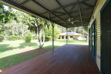 11-13  Hammond Road, 11-13  Hammond Road, QLD property photo