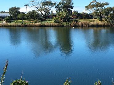 2-4 Jeffery Street , 2-4 Jeffery Street , NSW property photo