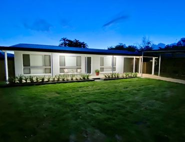 8 Equinna Court, 8 Equinna Court, QLD property photo