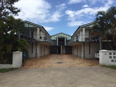 29 Pembroke Street, 29 Pembroke Street, QLD property photo