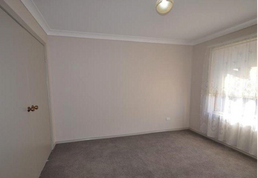 2a Robinson Avenue, 2a Robinson Avenue, NSW property photo