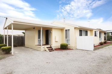 6 Irving Road , 6 Irving Road , VIC property photo
