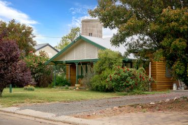 8 Henry Street, 8 Henry Street, NSW property photo