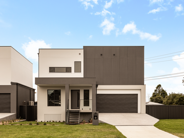 21A Golf Links Drive, 21A Golf Links Drive, NSW property photo