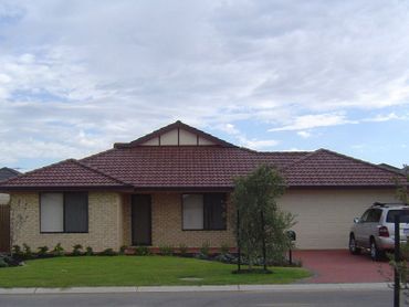 00 Fitzgibbon Road, 00 Fitzgibbon Road, WA property photo