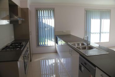 14 Osprey Road, 14 Osprey Road, NSW property photo