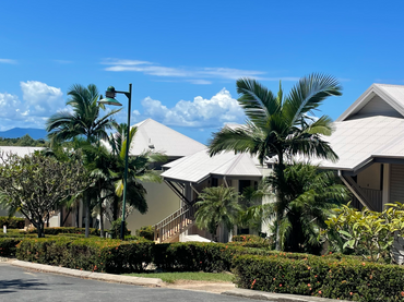 615 Kunapipi Road, 615 Kunapipi Road, QLD property photo