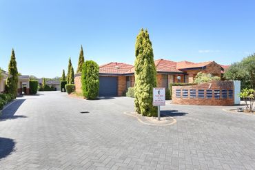 7 Lester Drive, 7 Lester Drive, WA property photo