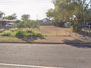 26 Naveena Street, 26 Naveena Street, NSW property photo
