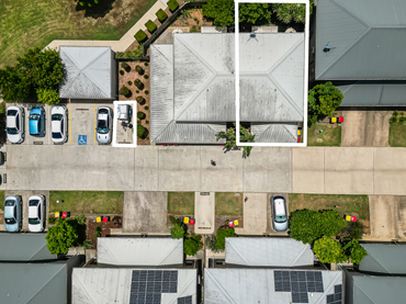 56 Sophie Place, 56 Sophie Place, QLD property photo