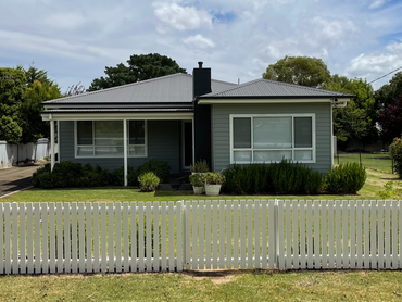 49 Dry Street, 49 Dry Street, NSW property photo