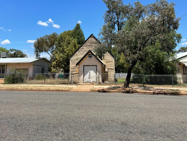 72 Merilba Street, 72 Merilba Street, NSW property photo
