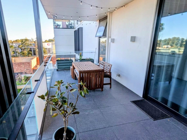 88 Magill Road, 88 Magill Road, SA property photo