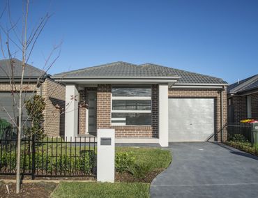 62 Village Circuit, 62 Village Circuit, NSW property photo