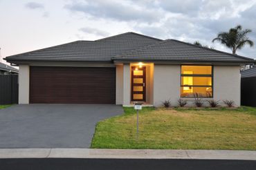 17 Saunders Road, 17 Saunders Road, NSW property photo
